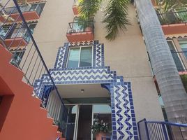 Condominium 3 chambre à vendre à Zapopan, Jalisco, Zapopan