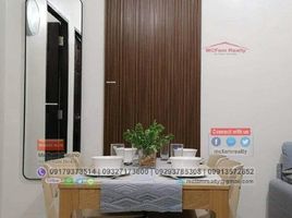 3 Schlafzimmer Wohnung zu verkaufen in Quezon City, Metro Manila, Quezon City, Eastern District, Metro Manila, Philippinen