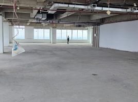 2,323 m² Office for sale in Setu Babakan, Jaga Karsa, Pasar Minggu