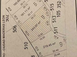 Land for sale in Lagos De Moreno, Jalisco, Lagos De Moreno