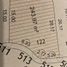  Land for sale in Lagos De Moreno, Jalisco, Lagos De Moreno