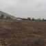  Terreno (Parcela) en venta en Chancay, Huaral, Chancay