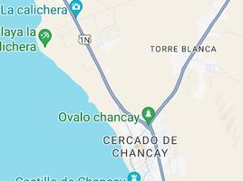  Terreno (Parcela) en venta en Chancay, Huaral, Chancay