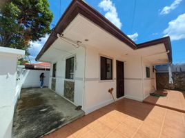 1 Bedroom House for rent in Misamis Oriental, Northern Mindanao, Cagayan de Oro City, Misamis Oriental