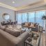 3 Bedroom Apartment for sale in San Gregorio Atzompa, Puebla, San Gregorio Atzompa