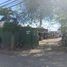  Land for sale in Cordillera, Santiago, Puente Alto, Cordillera