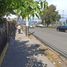  Land for sale in Cordillera, Santiago, Puente Alto, Cordillera