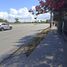 Land for sale in Cordillera, Santiago, Puente Alto, Cordillera