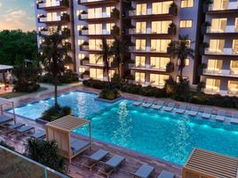 2 Habitación Departamento en venta en Cancún, Quintana Roo, Cancún