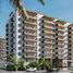 2 Habitación Departamento en venta en Cancún, Quintana Roo, Cancún
