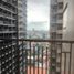 1 Schlafzimmer Wohnung zu verkaufen in Makati City, Metro Manila, Makati City