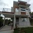  Villa for sale in Carmona, Calabarzon, Carmona
