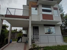  Villa for sale in Carmona, Calabarzon, Carmona