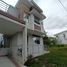  Villa for sale in Carmona, Calabarzon, Carmona