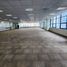 1,589 SqM Office for rent in Muntinlupa City, Southern District, Muntinlupa City