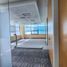 1,589 SqM Office for rent in Muntinlupa City, Southern District, Muntinlupa City