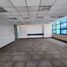 1,589 SqM Office for rent in Muntinlupa City, Southern District, Muntinlupa City
