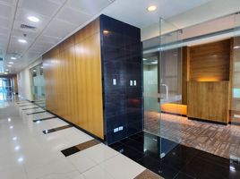 1,589 SqM Office for rent in Muntinlupa City, Southern District, Muntinlupa City