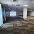 1,589 SqM Office for rent in Muntinlupa City, Southern District, Muntinlupa City