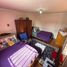 5 Bedroom House for sale in Chile, Santiago, Santiago, Santiago, Chile