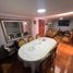 5 Bedroom House for sale in Chile, Santiago, Santiago, Santiago, Chile