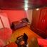 5 Bedroom House for sale in Chile, Santiago, Santiago, Santiago, Chile