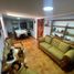 5 Bedroom House for sale in Chile, Santiago, Santiago, Santiago, Chile