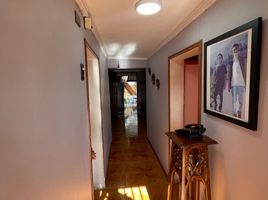 5 Bedroom House for sale in Chile, Santiago, Santiago, Santiago, Chile