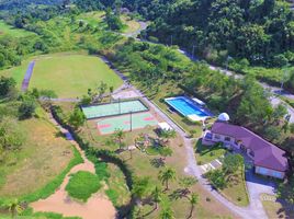  Grundstück zu verkaufen in Antipolo City, Calabarzon, Antipolo City, Rizal