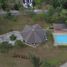  Grundstück zu verkaufen in Antipolo City, Calabarzon, Antipolo City, Rizal