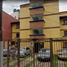 2 Bedroom Apartment for sale in Coyoacan, Mexico City, Coyoacan