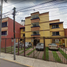 2 Bedroom Apartment for sale in Coyoacan, Mexico City, Coyoacan