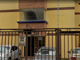 2 Bedroom Apartment for sale in Coyoacan, Mexico City, Coyoacan
