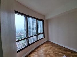 2 Bedroom Condo for sale at Joya Lofts and Towers, Makati City