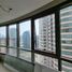 2 Bedroom Condo for sale at Joya Lofts and Towers, Makati City