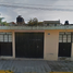 Maison 3 chambre à vendre à Puebla, Puebla, Puebla, Puebla