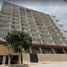 3 Schlafzimmer Appartement zu verkaufen in Atizapan De Zaragoza, Mexico, Atizapan De Zaragoza