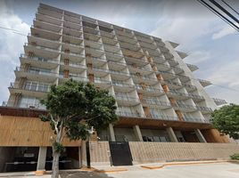 3 Schlafzimmer Appartement zu verkaufen in Atizapan De Zaragoza, Mexico, Atizapan De Zaragoza
