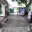 2 Bedroom House for sale in Laguna, Calabarzon, Santa Rosa City, Laguna