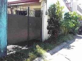 2 Bedroom House for sale in Santa Rosa City, Laguna, Santa Rosa City