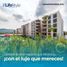 3 Bedroom Apartment for sale in Miacatlan, Morelos, Miacatlan
