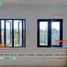 1 Habitación Departamento en venta en Quezon City, Metro Manila, Quezon City