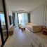 3 Schlafzimmer Appartement zu vermieten in An Khanh, Ho Chi Minh City, An Khanh