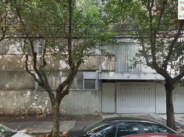  Land for sale in Miguel Hidalgo, Mexico City, Miguel Hidalgo