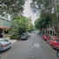  Land for sale in Miguel Hidalgo, Mexico City, Miguel Hidalgo