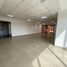 77 SqM Office for rent in Basilica of the National Vow, Quito, Quito, Quito