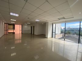 77 SqM Office for rent in Ecuador, Quito, Quito, Pichincha, Ecuador