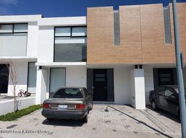 Maison 3 chambre à louer à Queretaro, Queretaro, Queretaro, Queretaro