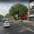  Grundstück zu verkaufen in Azcapotzalco, Mexico City, Azcapotzalco