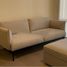2 Schlafzimmer Wohnung zu verkaufen in Makati City, Metro Manila, Makati City